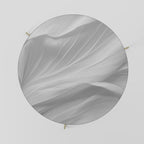 SILKEN SERENITY Couchtisch Ø 69 cm