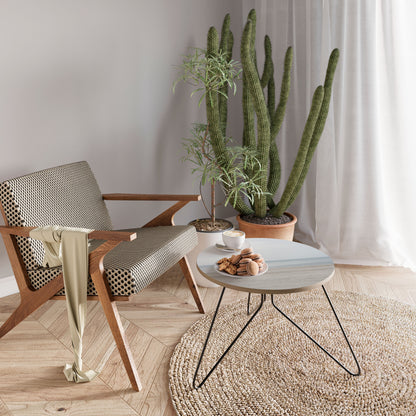 MISTY SEAS OF CALM Couchtisch