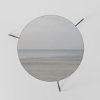 MISTY SEAS OF CALM Couchtisch Ø 60 cm