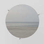 MISTY SEAS OF CALM Couchtisch Ø 69 cm