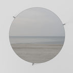 MISTY SEAS OF CALM Couchtisch Ø 69 cm