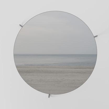 MISTY SEAS OF CALM Couchtisch