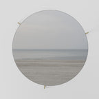 MISTY SEAS OF CALM Couchtisch Ø 69 cm