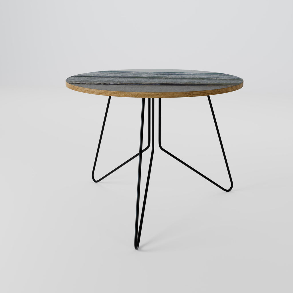 WAVES OF TRANQUILITY Coffee Table 69