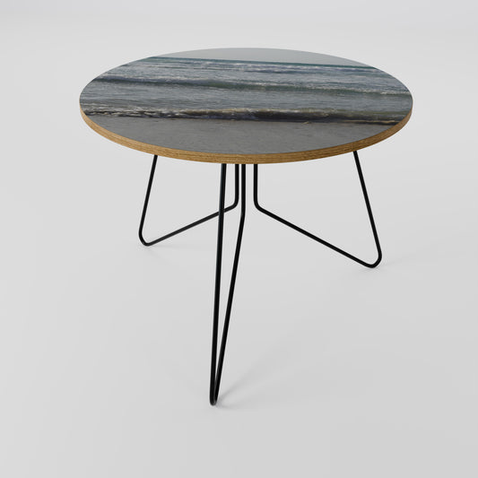 WAVES OF TRANQUILITY Coffee Table