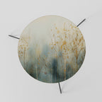 MYSTICAL FOREST DREAM Coffee Table 60