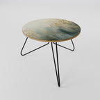 MYSTICAL FOREST DREAM Coffee Table 60