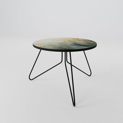 MYSTICAL FOREST DREAM Couchtisch