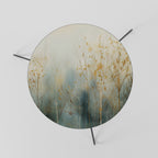 MYSTICAL FOREST DREAM Coffee Table 60