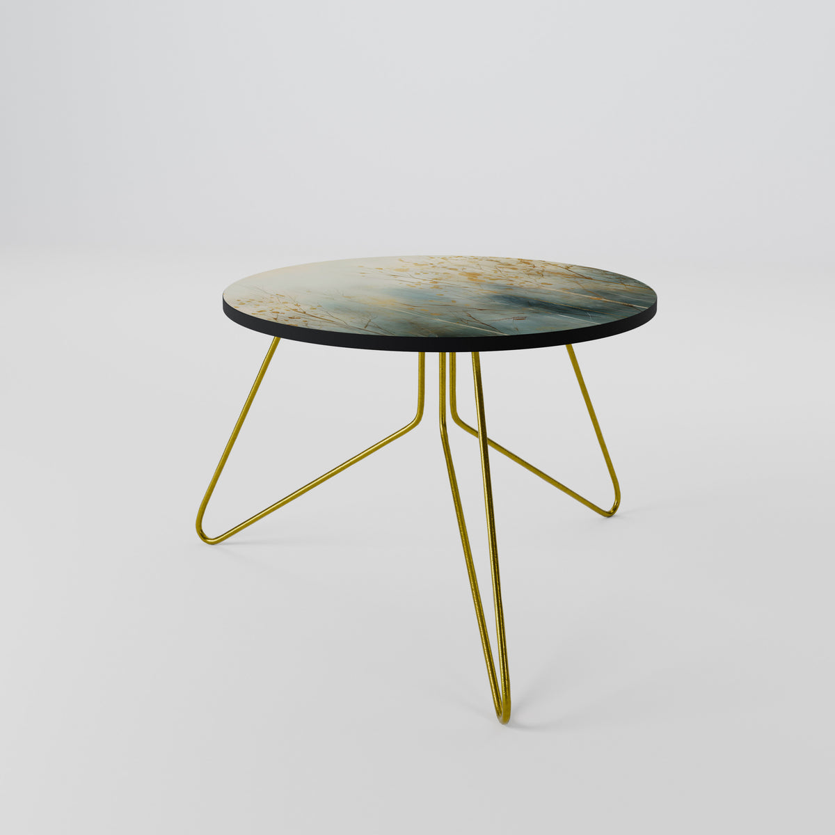 MYSTICAL FOREST DREAM Couchtisch