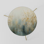 MYSTICAL FOREST DREAM Coffee Table 60