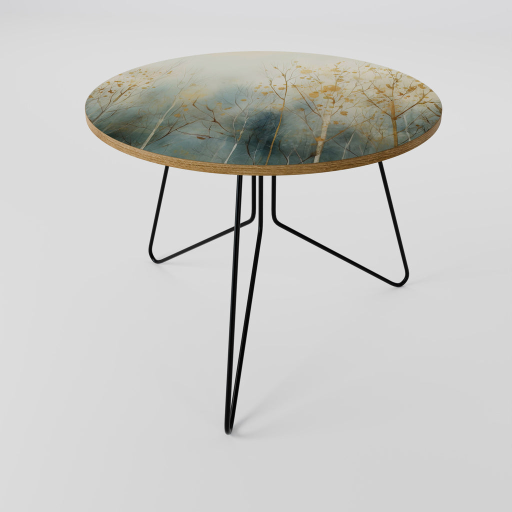 MYSTICAL FOREST DREAM Coffee Table 69