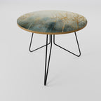 MYSTICAL FOREST DREAM Couchtisch