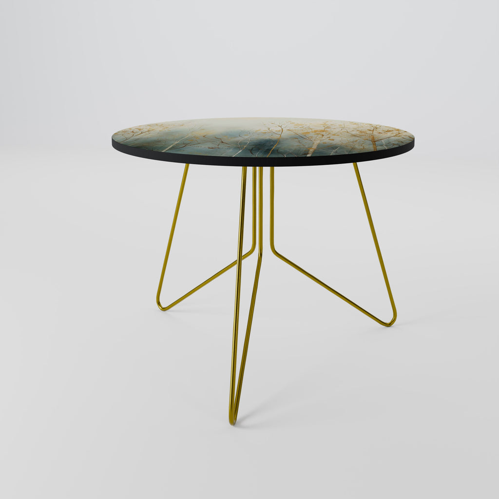 MYSTICAL FOREST DREAM Coffee Table 69