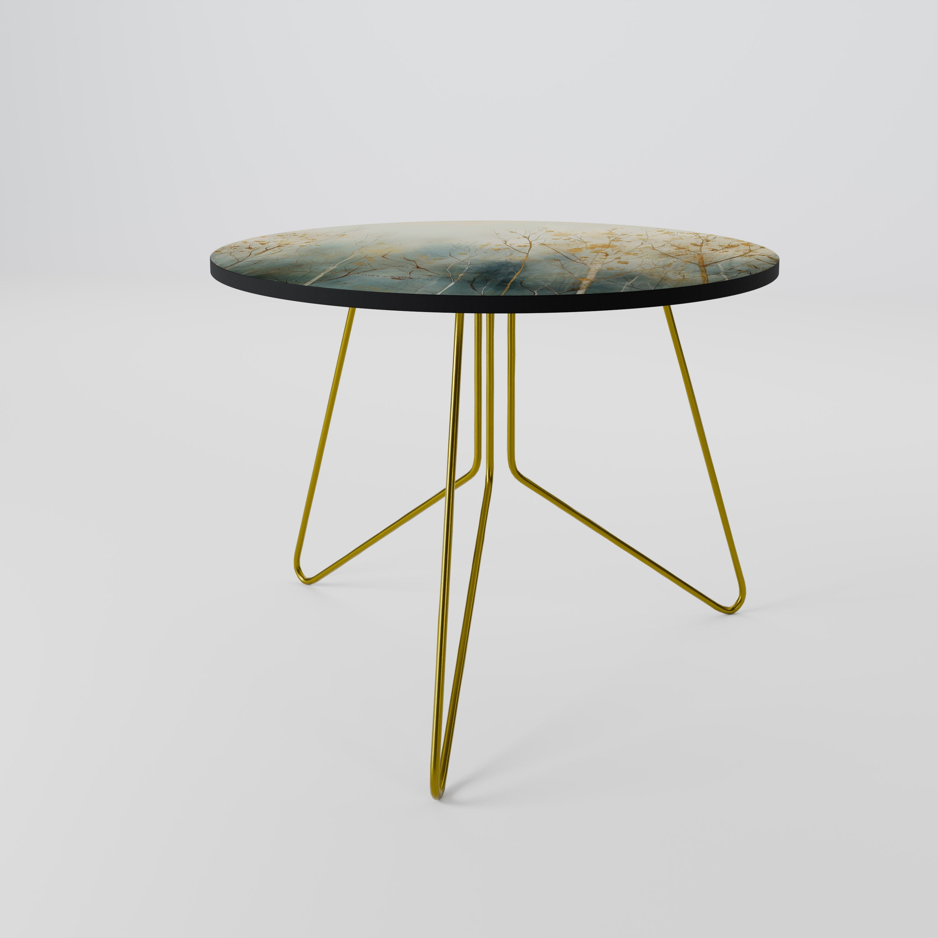MYSTICAL FOREST DREAM Coffee Table 69