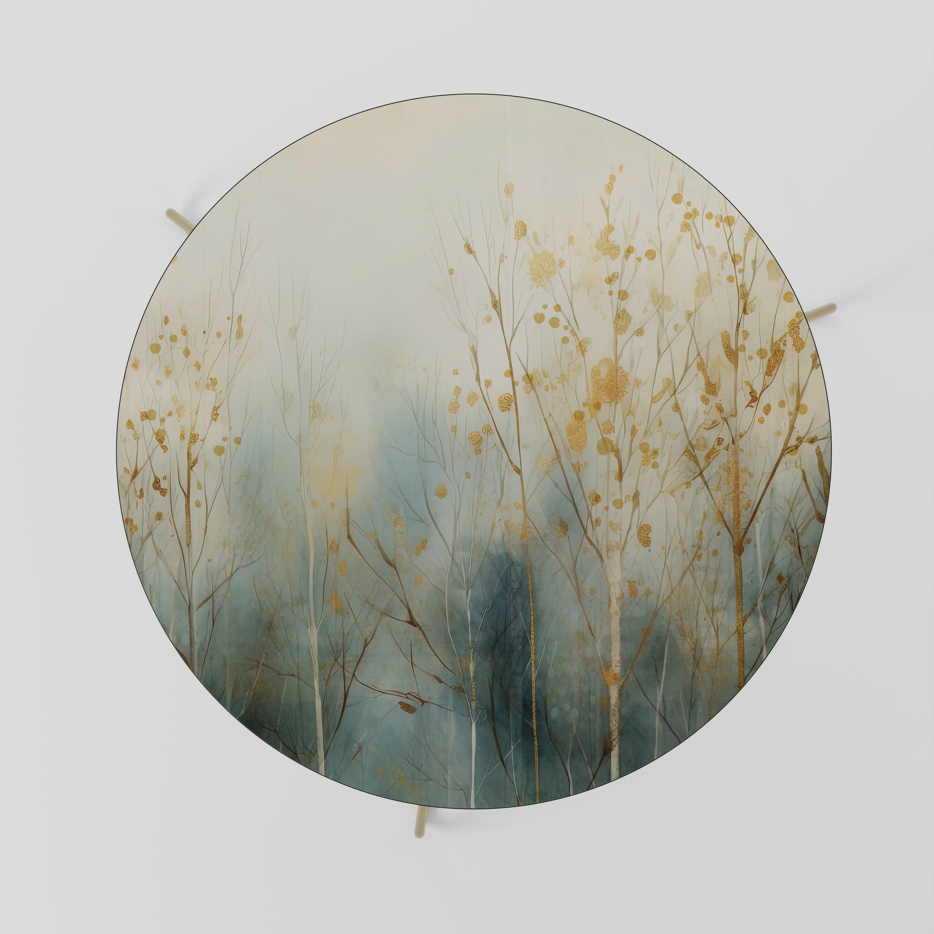 MYSTICAL FOREST DREAM Coffee Table 69