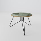 MYSTICAL SUCCULENT DREAM Coffee Table 60