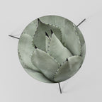 MYSTICAL SUCCULENT DREAM Coffee Table 60