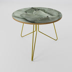 MYSTICAL SUCCULENT DREAM Couchtisch