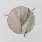 NATURE'S TAPESTRY Couchtisch Ø 60 cm