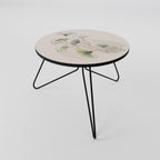 FOLIAGE REVERIE Couchtisch