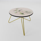 FOLIAGE REVERIE Couchtisch