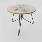 FOLIAGE REVERIE Couchtisch