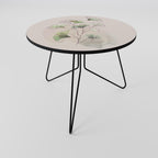 FOLIAGE REVERIE Couchtisch