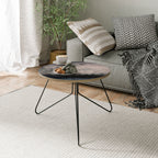 ECLIPSE OF SERENITY Coffee Table