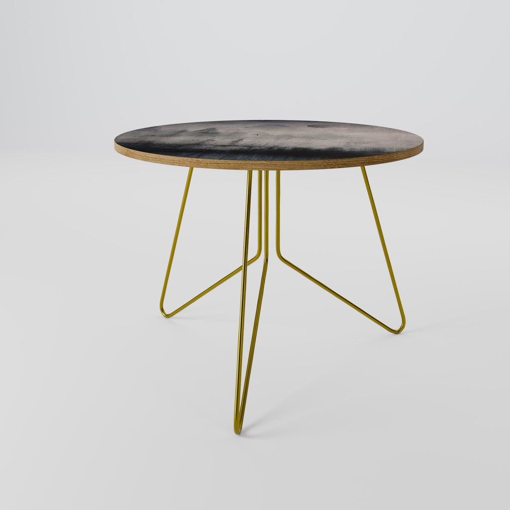 ECLIPSE OF SERENITY Coffee Table 69