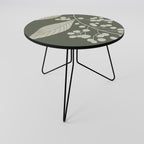 SERENE LEAFY FANTASIES Coffee Table