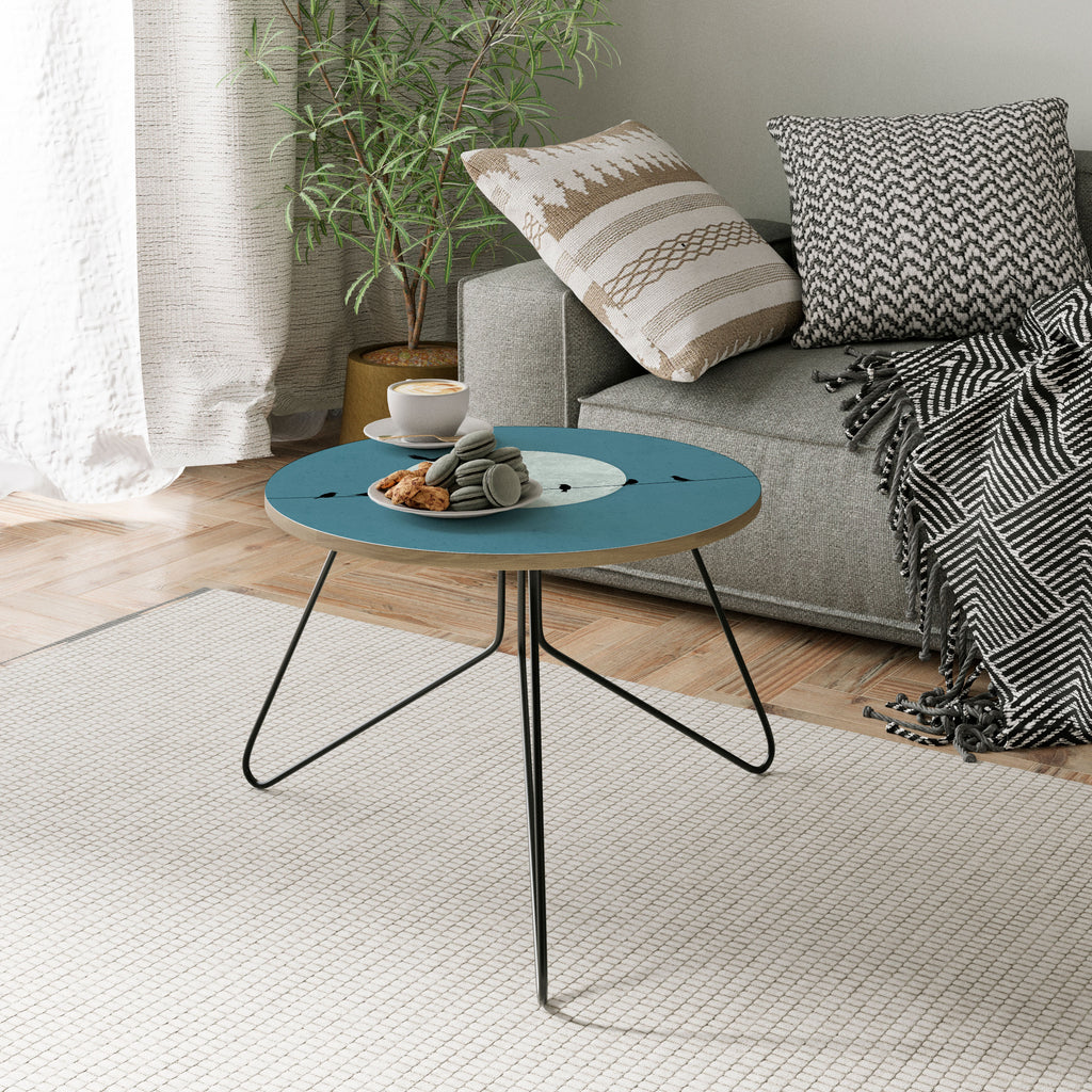 MOONLIT REST Couchtisch