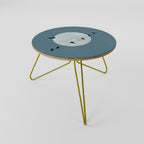 MOONLIT REST Couchtisch