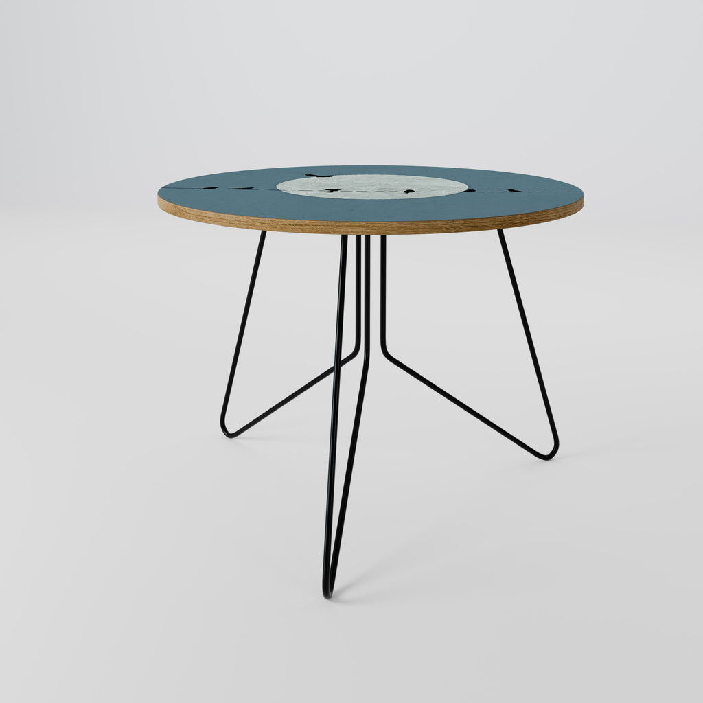 MOONLIT REST Couchtisch
