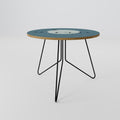 MOONLIT REST Couchtisch