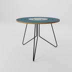 MOONLIT REST Couchtisch