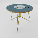 MOONLIT REST Couchtisch