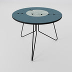 MOONLIT REST Couchtisch