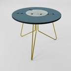 MOONLIT REST Couchtisch