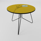 RISE IN THE LIGHT Coffee Table