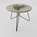 FOLIAGE FANTASIES Coffee Table 69