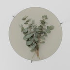 FOLIAGE FANTASIES Coffee Table 69