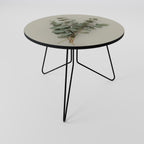 FOLIAGE FANTASIES Couchtisch