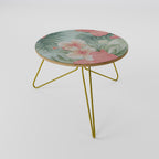 HAWAIIAN SPIRIT Coffee Table