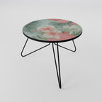 HAWAIIAN SPIRIT Coffee Table