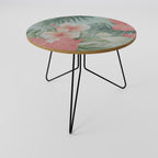 HAWAIIAN SPIRIT Coffee Table 69