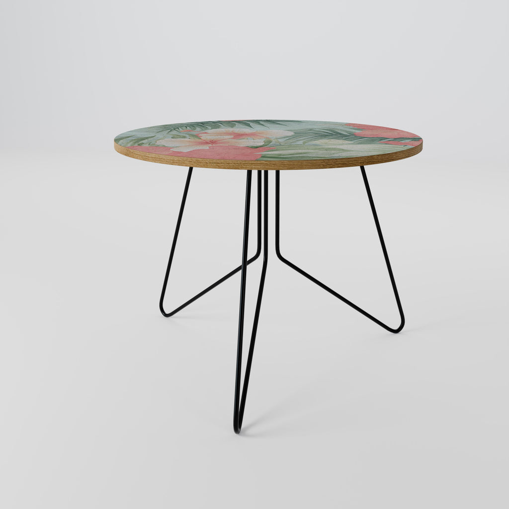 HAWAIIAN SPIRIT Coffee Table 69