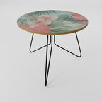 HAWAIIAN SPIRIT Coffee Table