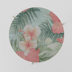 HAWAIIAN SPIRIT Coffee Table 69