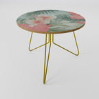 HAWAIIAN SPIRIT Coffee Table